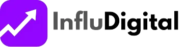 InfluDigital Webs - Diseño Web y SEO
