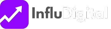 InfluDigital Webs